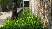 amansara2