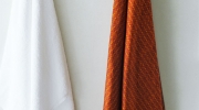 amansara7
