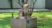 retraite-zen-temples-angkor-4