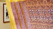 lasoie_angkor10