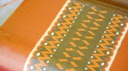lasoie_angkor9