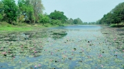 banteaychmar-1