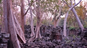 banteaychmar-3