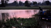 banteaychmar-6
