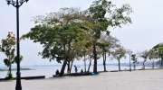 phnompenh-1