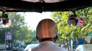 phnompenh-2