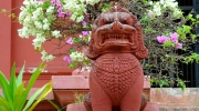 phnompenh-4
