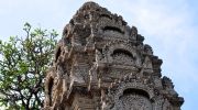 phnompenh-6