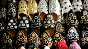 said_babouche2