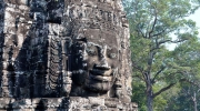 siemreap-3