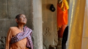 siemreap-4