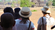 siemreap-5