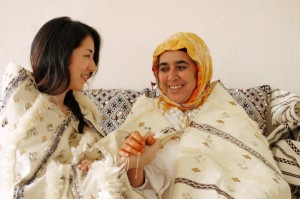 Fatima_moi1_web