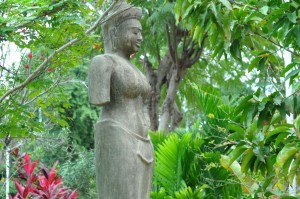 cambodge1