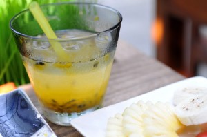 the-240-phnom-penh-p5